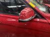 BMW 3 serie (F30) 320i 2.0 16V Buitenspiegel rechts