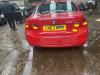 BMW 3 serie (F30) 320i 2.0 16V Achterbumper