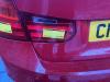 BMW 3 serie (F30) 320i 2.0 16V Achterlicht links