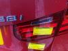 BMW 3 serie (F30) 320i 2.0 16V Achterlicht rechts