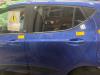 Hyundai i10 (B5) 1.0 12V Deur 4Deurs links-achter