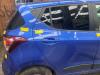 Hyundai i10 (B5) 1.0 12V Deur 4Deurs rechts-achter