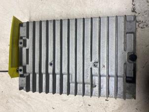 Gebruikte Computer Diversen Chrysler 300 C 2.7 V6 24V Prijs € 96,80 Inclusief btw aangeboden door Autosloperij de Turk