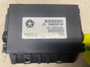 Gebruikte PDC Module Chrysler 300 C 2.7 V6 24V Prijs € 90,75 Inclusief btw aangeboden door Autosloperij de Turk