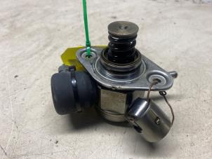 Gebruikte Hogedrukpomp Hyundai iX35 (LM) 1.6 GDI 16V Prijs € 181,50 Inclusief btw aangeboden door Autosloperij de Turk