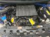 Hyundai i10 (B5) 1.0 12V Motor