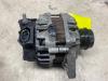 Dynamo van een Hyundai i30 (GDHB5), 2011 1.4 16V, Hatchback, Benzine, 1.396cc, 73kW (99pk), FWD, G4FA, 2011-12 / 2015-12, GDHB5P1; GDHB5P2 2014