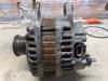 Nissan Juke (F15) 1.2 DIG-T 16V Alternator