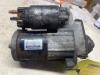 Nissan Juke (F15) 1.2 DIG-T 16V Startmotor