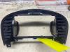 Nissan Juke (F15) 1.2 DIG-T 16V Luchtrooster Dashboard