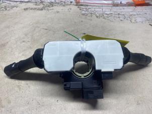 Gebruikte Combischakelaar Stuurkolom Nissan Juke (F15) 1.2 DIG-T 16V Prijs € 72,60 Inclusief btw aangeboden door Autosloperij de Turk