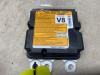 Nissan Juke (F15) 1.2 DIG-T 16V Airbag Module