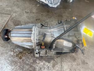 Gebruikte Automaatbak Chrysler 300 C 2.7 V6 24V Prijs € 484,00 Inclusief btw aangeboden door Autosloperij de Turk