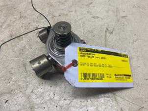 Gebruikte Hogedrukpomp Ford Fiesta 6 (JA8) 1.0 EcoBoost 12V 100 Prijs € 82,28 Inclusief btw aangeboden door Autosloperij de Turk