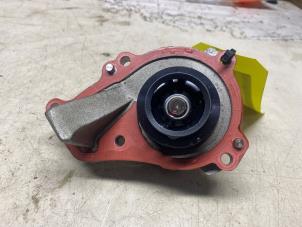 Gebruikte Waterpomp Opel Crossland (X) 1.2 12V Prijs € 42,35 Inclusief btw aangeboden door Autosloperij de Turk