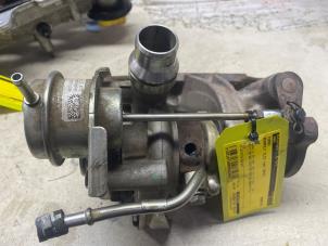 Gebruikte Turbo Renault Clio IV (5R) 0.9 Energy TCE 90 12V Prijs € 181,50 Inclusief btw aangeboden door Autosloperij de Turk