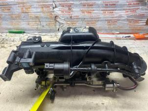 Gebruikte Inlaatspruitstuk Opel Astra J (PC6/PD6/PE6/PF6) 1.4 Turbo 16V Prijs € 181,50 Inclusief btw aangeboden door Autosloperij de Turk