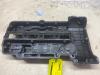 Opel Astra J (PC6/PD6/PE6/PF6) 1.4 Turbo 16V Kleppendeksel