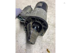 Gebruikte Startmotor Chrysler 300 C 2.7 V6 24V Prijs € 36,30 Inclusief btw aangeboden door Autosloperij de Turk