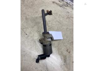 Gebruikte EGR Klep Chrysler 300 C 2.7 V6 24V Prijs € 42,35 Inclusief btw aangeboden door Autosloperij de Turk