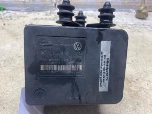 Gebruikte ABS Pomp Seat Leon (1P1) 1.6 Prijs € 60,50 Inclusief btw aangeboden door Autosloperij de Turk