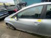 Seat Leon (1P1) 2.0 FSI 16V Deur 4Deurs links-voor