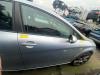 Seat Leon (1P1) 2.0 FSI 16V Deur 4Deurs rechts-voor