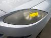 Seat Leon (1P1) 2.0 FSI 16V Koplamp links