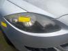 Seat Leon (1P1) 2.0 FSI 16V Koplamp rechts