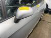 Seat Leon (1P1) 2.0 FSI 16V Buitenspiegel links