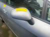Seat Leon (1P1) 2.0 FSI 16V Buitenspiegel rechts
