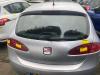 Seat Leon (1P1) 2.0 FSI 16V Achterklep
