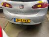 Seat Leon (1P1) 2.0 FSI 16V Achterbumper