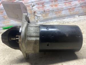 Gebruikte Startmotor Opel Corsa D 1.4 16V Twinport Prijs € 12,10 Inclusief btw aangeboden door Autosloperij de Turk
