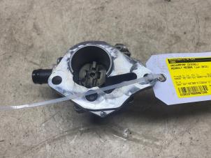 Gebruikte Vacuumpomp (Diesel) Renault Megane III Grandtour (KZ) 1.5 dCi 110 Prijs € 60,50 Inclusief btw aangeboden door Autosloperij de Turk