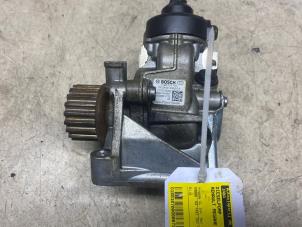 Gebruikte Dieselpomp Renault Megane III Grandtour (KZ) 1.5 dCi 110 Prijs € 121,00 Inclusief btw aangeboden door Autosloperij de Turk