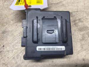 Gebruikte ABS Computer Nissan Qashqai (J11) 1.2 DIG-T 16V Prijs € 18,15 Inclusief btw aangeboden door Autosloperij de Turk