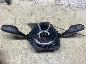 Gebruikte Combischakelaar Stuurkolom BMW 1 serie (F20) 116i 1.6 16V Prijs € 72,60 Inclusief btw aangeboden door Autosloperij de Turk