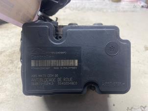 Gebruikte ABS Pomp Citroen C3 (FC/FL/FT) 1.4 Prijs € 96,80 Inclusief btw aangeboden door Autosloperij de Turk