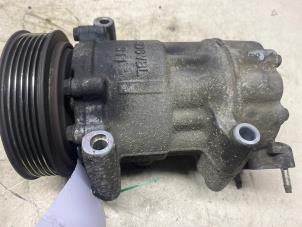 Gebruikte Aircopomp Citroen C3 (FC/FL/FT) 1.4 Prijs € 24,20 Inclusief btw aangeboden door Autosloperij de Turk