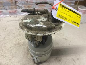 Gebruikte Benzinepomp Citroen C3 (FC/FL/FT) 1.4 Prijs € 30,25 Inclusief btw aangeboden door Autosloperij de Turk