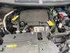 Motor van een Opel Grandland (X), 2017 1.2 Turbo 12V, SUV, Benzine, 1.199cc, 96kW (131pk), FWD, B12XHT; EB2DTS; D12XHT; EB2ADTS; F12XHT, 2017-06 2018