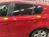 BMW 1 serie (E87/87N) 120i 16V Deur 4Deurs links-achter