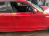 BMW 1 serie (E87/87N) 120i 16V Deur 4Deurs rechts-voor