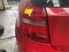 BMW 1 serie (E87/87N) 120i 16V Achterlicht links