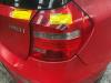 BMW 1 serie (E87/87N) 120i 16V Achterlicht rechts