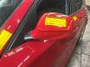 BMW 1 serie (E87/87N) 120i 16V Buitenspiegel links