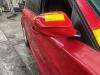 BMW 1 serie (E87/87N) 120i 16V Buitenspiegel rechts