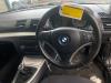 BMW 1 serie (E87/87N) 120i 16V Stuurwiel