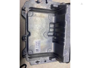 Gebruikte Computer Motormanagement Mini Mini (F55) 1.2 12V One First Prijs € 181,50 Inclusief btw aangeboden door Autosloperij de Turk